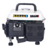 Metal Portable Generators - Image 8
