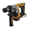 Lightweight Lithium Battery DCH172 Electric Hammer Two-function Impact Drill - Image 6