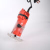 Electric trimming machine - Image 7