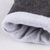 Welding gloves work gloves - Image 3