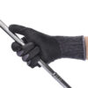 Home Gardening Non-slip Wear-resistant Labor Insurance Work Gloves - Image 4
