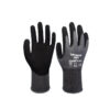 Home Gardening Non-slip Wear-resistant Labor Insurance Work Gloves - Image 3