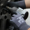 Home Gardening Non-slip Wear-resistant Labor Insurance Work Gloves - Image 2