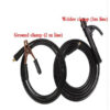 Automatic welding machine - Image 6