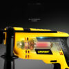 Multifunctional High-power Industrial Electric Drill Set - Image 2