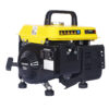 Metal Portable Generators - Image 9