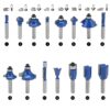 Electric trimming machine - Image 10