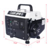 Metal Portable Generators - Image 6