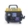 Household Small Gasoline Generator Portable Portable Silent - Image 5