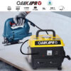 Metal Portable Generators - Image 4