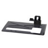 Special Cutting Bracket For Angle Grinder - Image 2