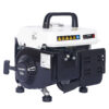 Metal Portable Generators - Image 9