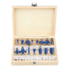Electric trimming machine - Image 3