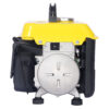 Metal Portable Generators - Image 6