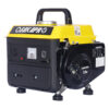 Metal Portable Generators - Image 2