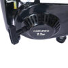 Metal Portable Generators - Image 5