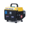 Household Small Gasoline Generator Portable Portable Silent - Image 2