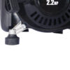 Metal Portable Generators - Image 8