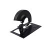 Special Cutting Bracket For Angle Grinder - Image 4