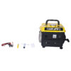 Metal Portable Generators - Image 10