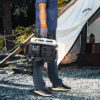 Metal Portable Generators - Image 3