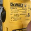 Lightweight Lithium Battery DCH172 Electric Hammer Two-function Impact Drill - Image 5