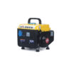 Household Small Gasoline Generator Portable Portable Silent - Image 3