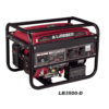 Creative Portable Home Small Gasoline Generator - Image 2