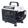 Metal Portable Generators - Image 4