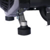 Metal Portable Generators - Image 7