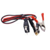 Metal Portable Generators - Image 7
